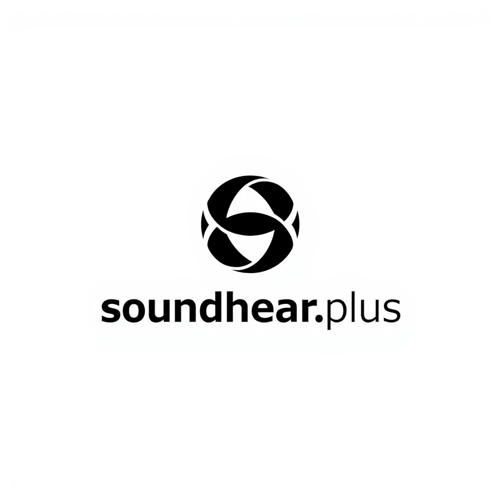 Soundhear